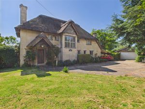 Front- click for photo gallery